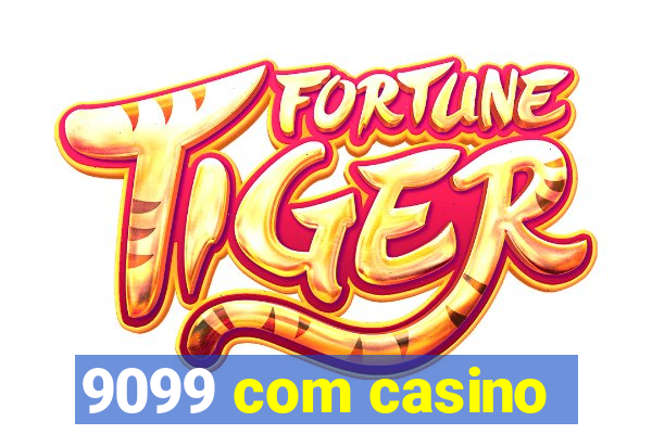 9099 com casino